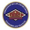 Arkansas Commission on Law Enforcement Standards and Training